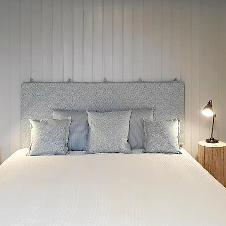 Raetzsee * Drosedow (Mecklenburg-Vorpommern)