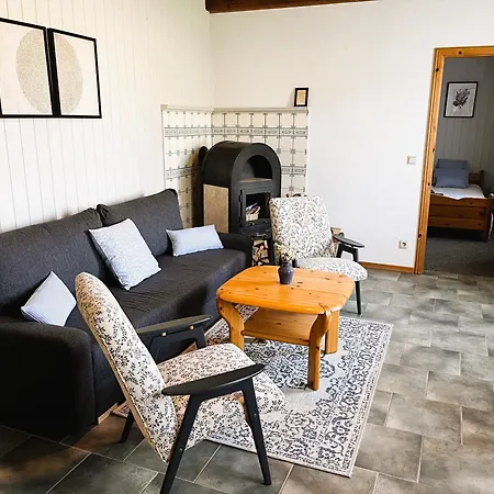 Raetzsee * Drosedow (Mecklenburg-Vorpommern)