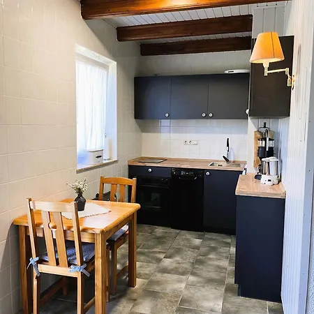 Raetzsee Drosedow (Mecklenburg-Vorpommern)