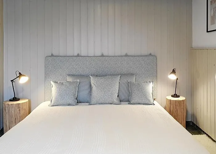 Raetzsee * Drosedow (Mecklenburg-Vorpommern)