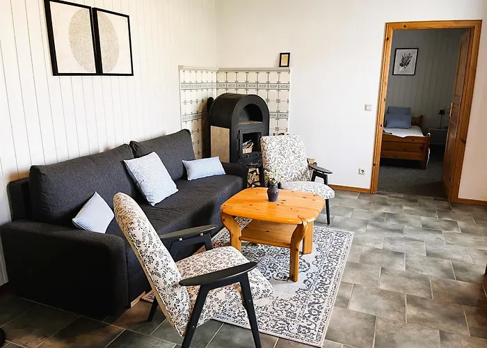 Raetzsee * Drosedow (Mecklenburg-Vorpommern)