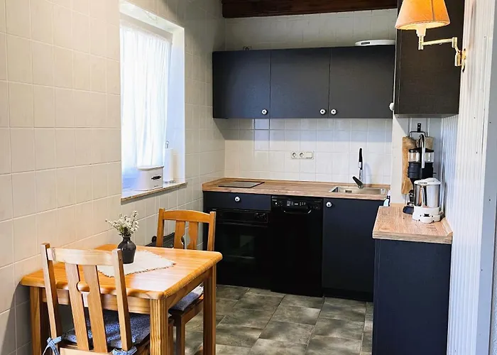 Raetzsee Drosedow (Mecklenburg-Vorpommern)